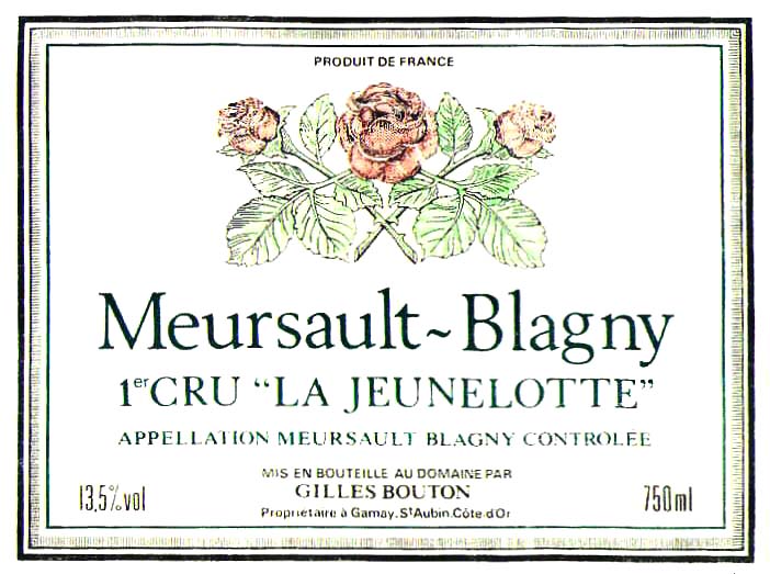 Meursault Blagny-1-Jeunelottes-GBouton.jpg